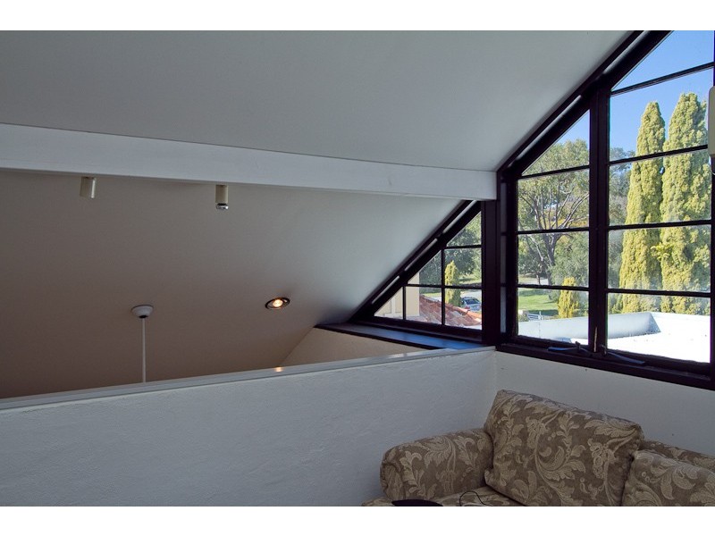 29 Beatrice Road, Dalkeith WA 6009