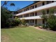 6/17-23 The Avenue, Crawley WA 6009