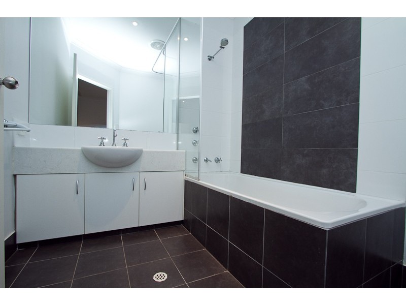 8/69 Quarry Street, Fremantle WA 6160