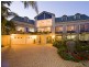 35 The Esplanade, Peppermint Grove WA 6011