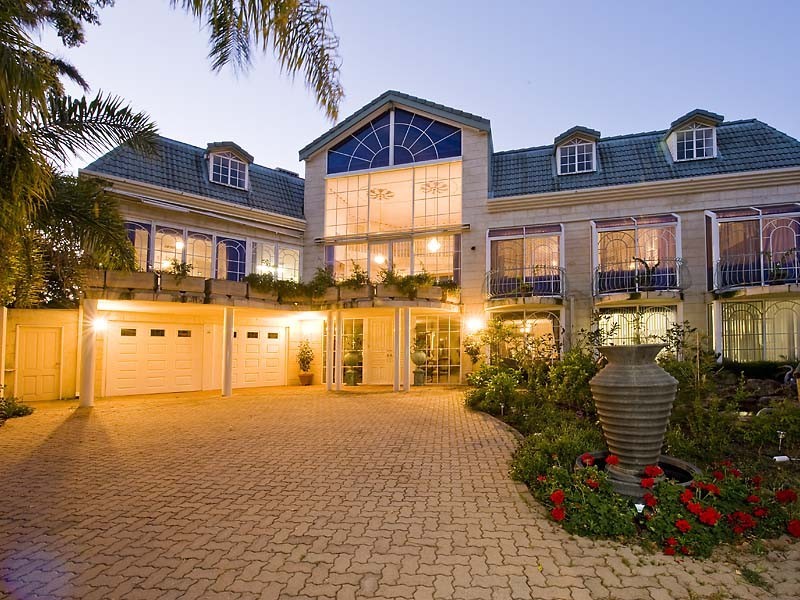 35 The Esplanade, Peppermint Grove WA 6011