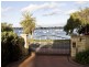 35 The Esplanade, Peppermint Grove WA 6011
