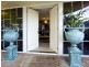 35 The Esplanade, Peppermint Grove WA 6011