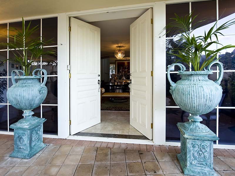 35 The Esplanade, Peppermint Grove WA 6011