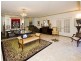 35 The Esplanade, Peppermint Grove WA 6011