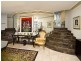 35 The Esplanade, Peppermint Grove WA 6011