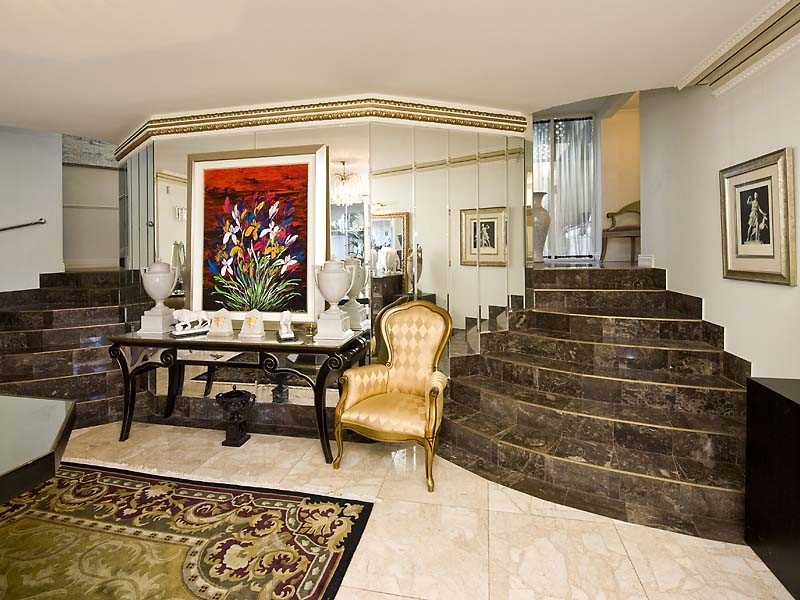 35 The Esplanade, Peppermint Grove WA 6011