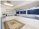 35 The Esplanade, Peppermint Grove WA 6011