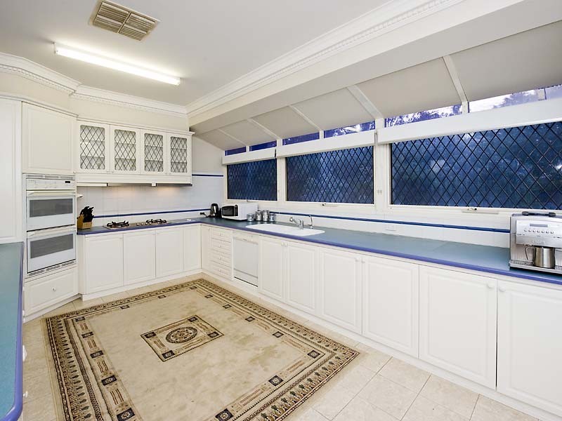 35 The Esplanade, Peppermint Grove WA 6011