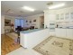 35 The Esplanade, Peppermint Grove WA 6011