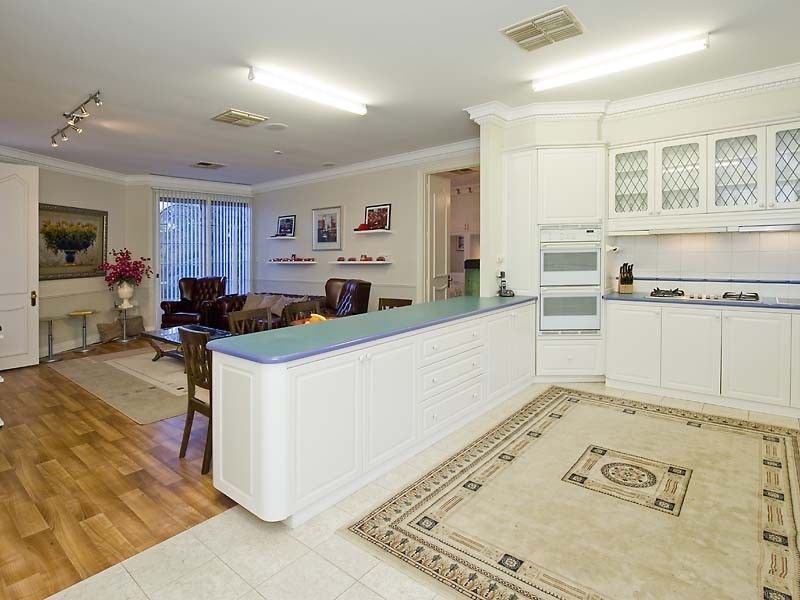 35 The Esplanade, Peppermint Grove WA 6011