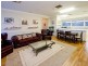35 The Esplanade, Peppermint Grove WA 6011