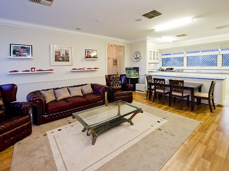 35 The Esplanade, Peppermint Grove WA 6011