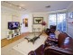 35 The Esplanade, Peppermint Grove WA 6011