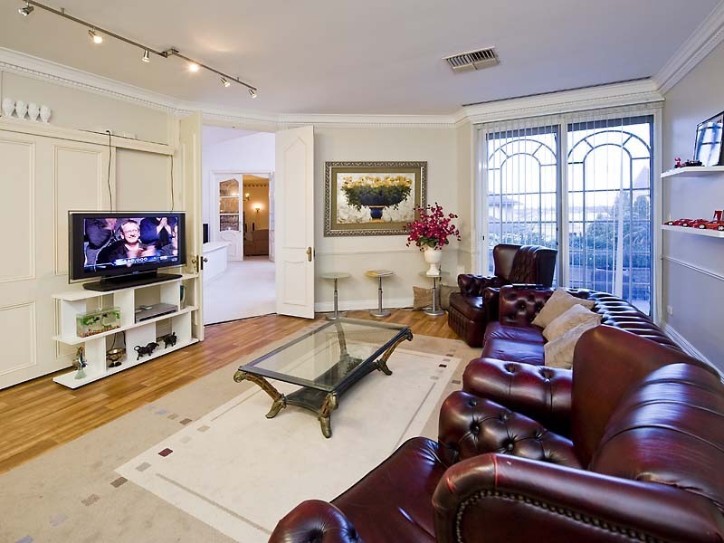 35 The Esplanade, Peppermint Grove WA 6011