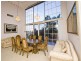 35 The Esplanade, Peppermint Grove WA 6011