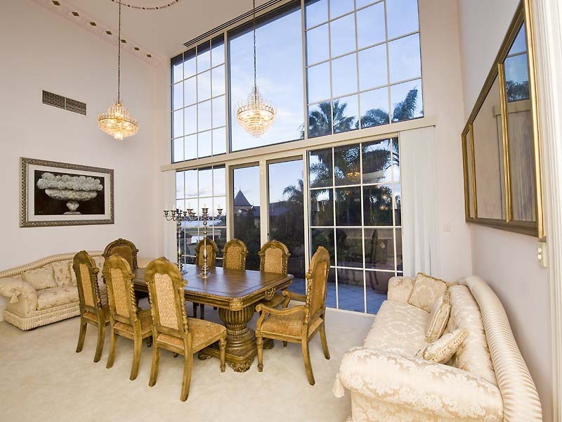 35 The Esplanade, Peppermint Grove WA 6011