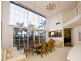 35 The Esplanade, Peppermint Grove WA 6011