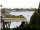 35 The Esplanade, Peppermint Grove WA 6011