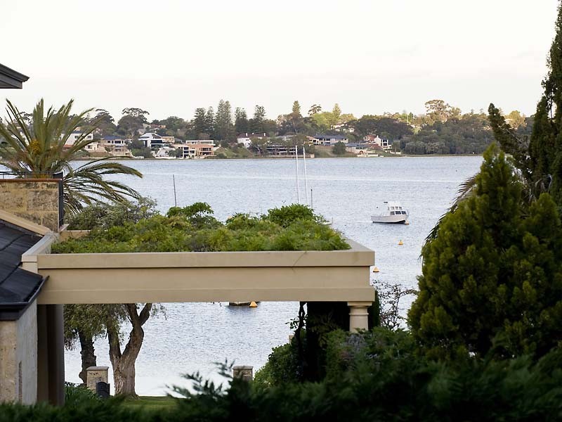 35 The Esplanade, Peppermint Grove WA 6011