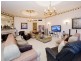 35 The Esplanade, Peppermint Grove WA 6011