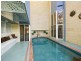 35 The Esplanade, Peppermint Grove WA 6011