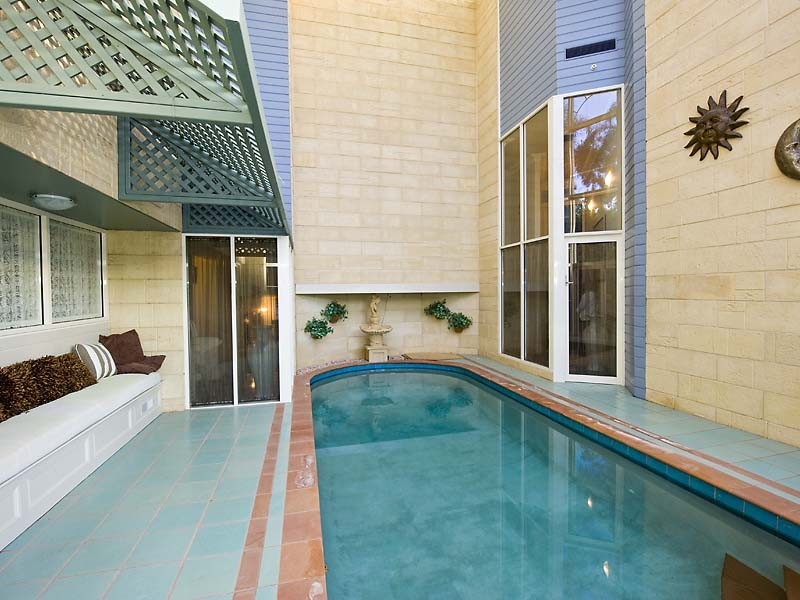 35 The Esplanade, Peppermint Grove WA 6011
