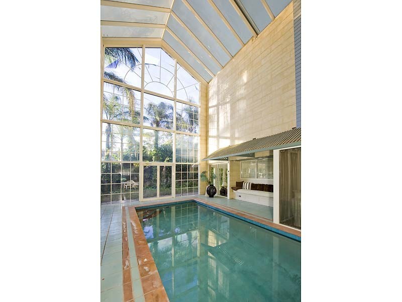 35 The Esplanade, Peppermint Grove WA 6011
