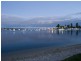 35 The Esplanade, Peppermint Grove WA 6011