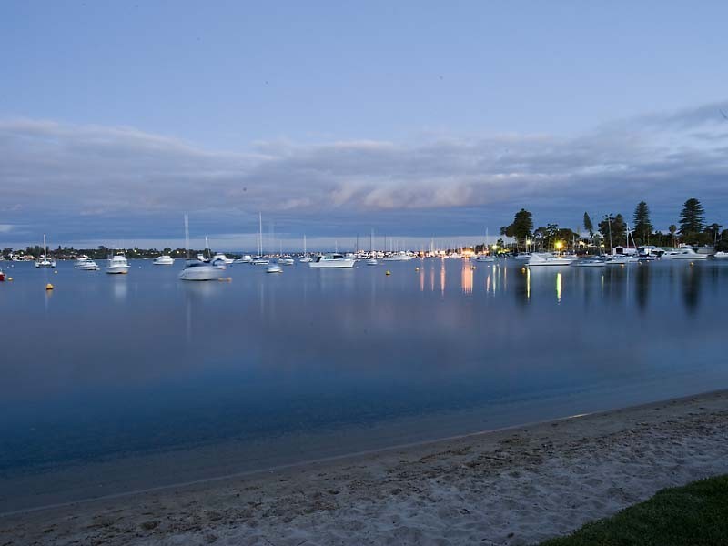 35 The Esplanade, Peppermint Grove WA 6011