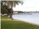 35 The Esplanade, Peppermint Grove WA 6011
