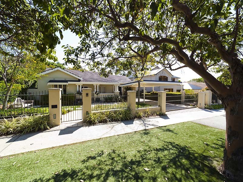 27 Archdeacon Street, Nedlands WA 6009