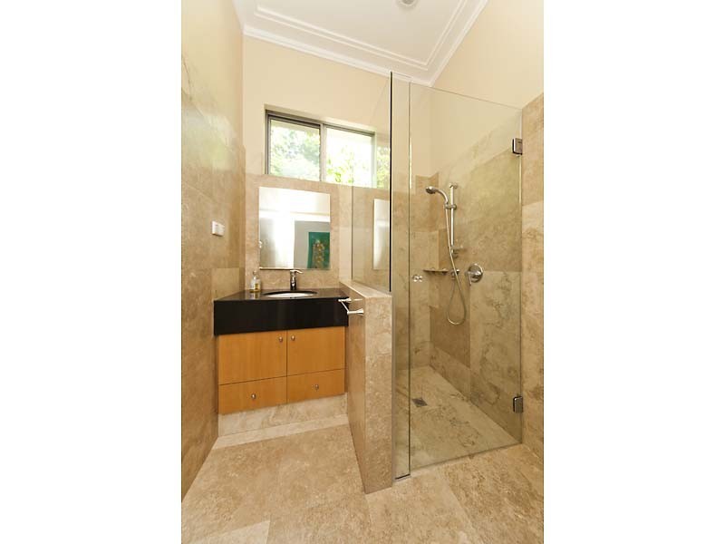 27 Archdeacon Street, Nedlands WA 6009