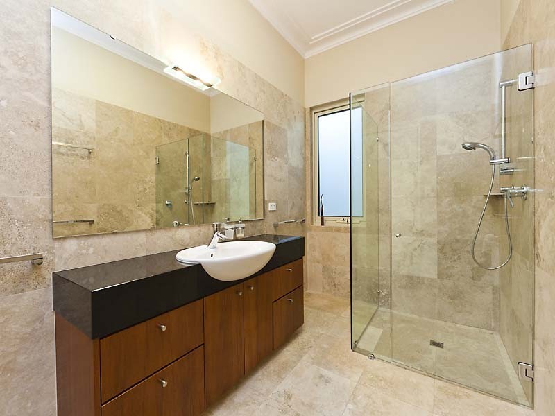 27 Archdeacon Street, Nedlands WA 6009