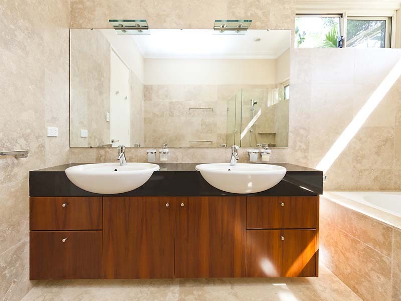 27 Archdeacon Street, Nedlands WA 6009