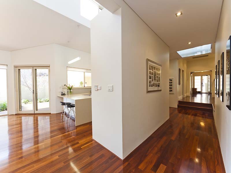 27 Archdeacon Street, Nedlands WA 6009