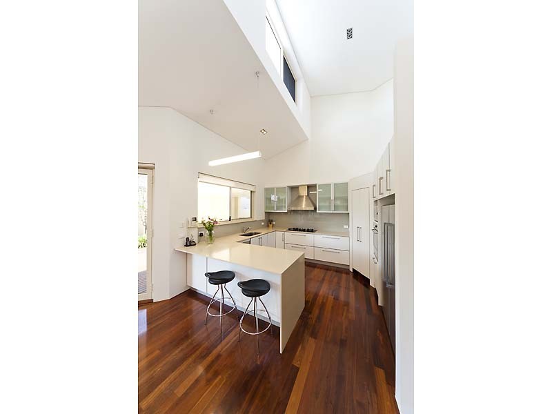 27 Archdeacon Street, Nedlands WA 6009