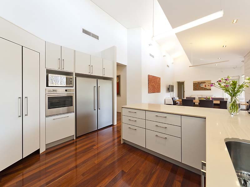 27 Archdeacon Street, Nedlands WA 6009