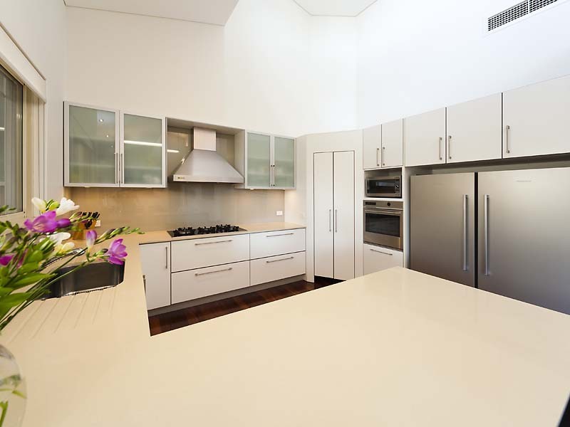 27 Archdeacon Street, Nedlands WA 6009