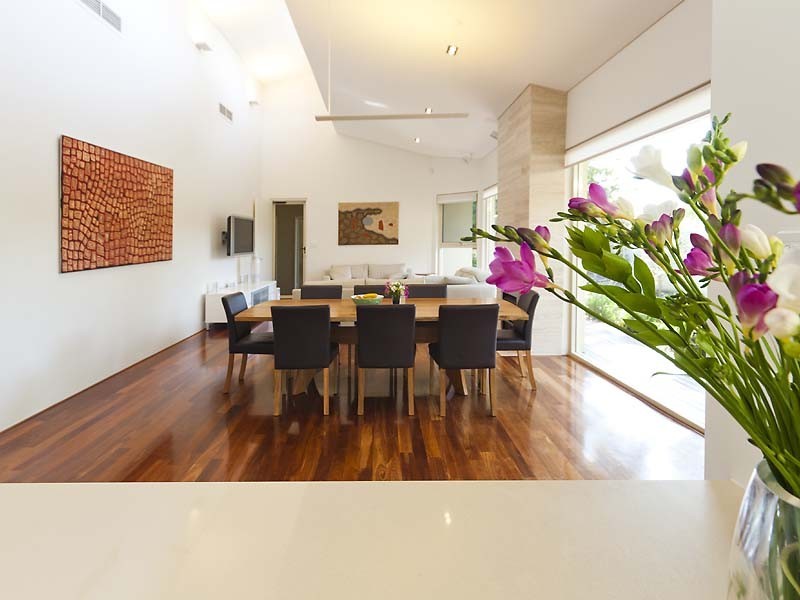 27 Archdeacon Street, Nedlands WA 6009