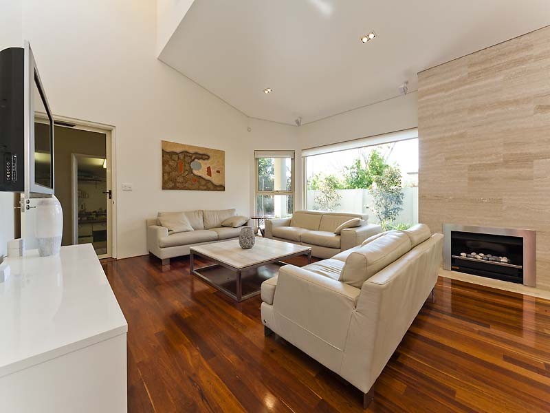 27 Archdeacon Street, Nedlands WA 6009