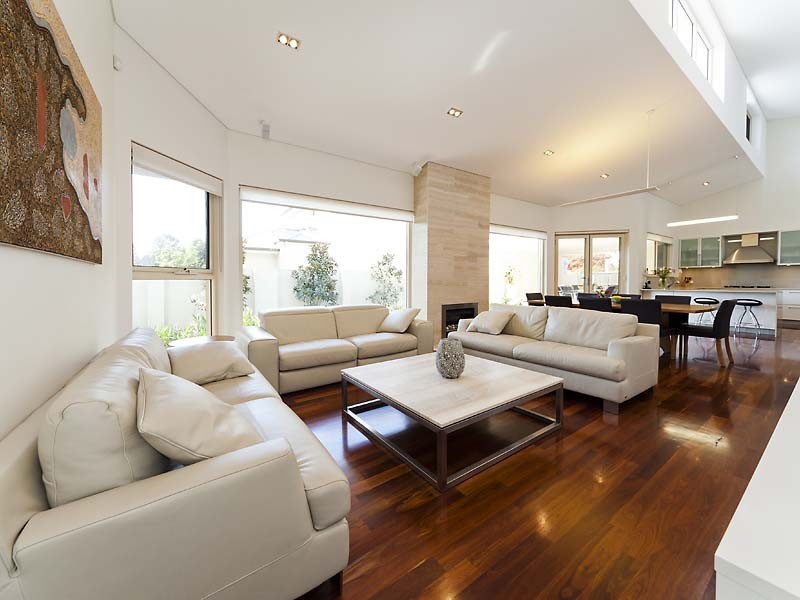 27 Archdeacon Street, Nedlands WA 6009