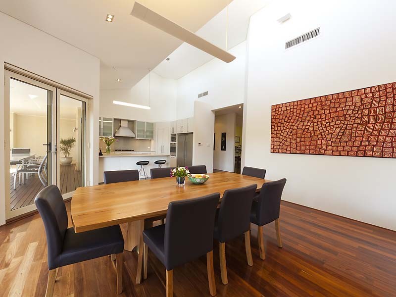 27 Archdeacon Street, Nedlands WA 6009