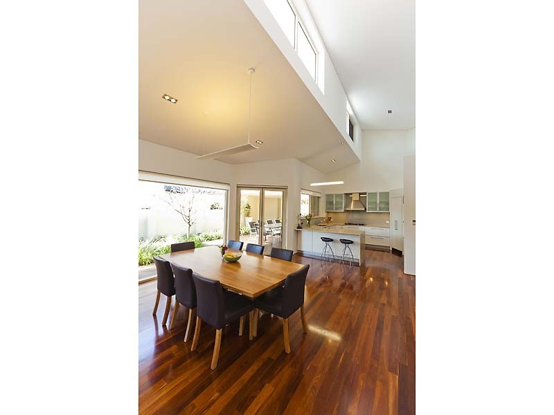 27 Archdeacon Street, Nedlands WA 6009