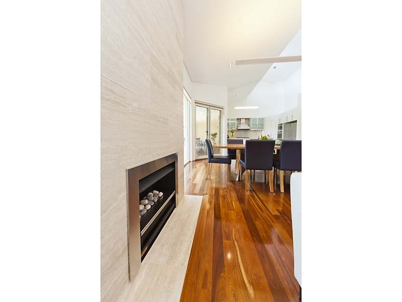 27 Archdeacon Street, Nedlands WA 6009