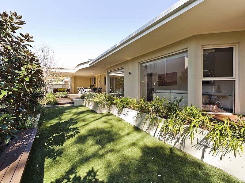 27 Archdeacon Street, Nedlands WA 6009