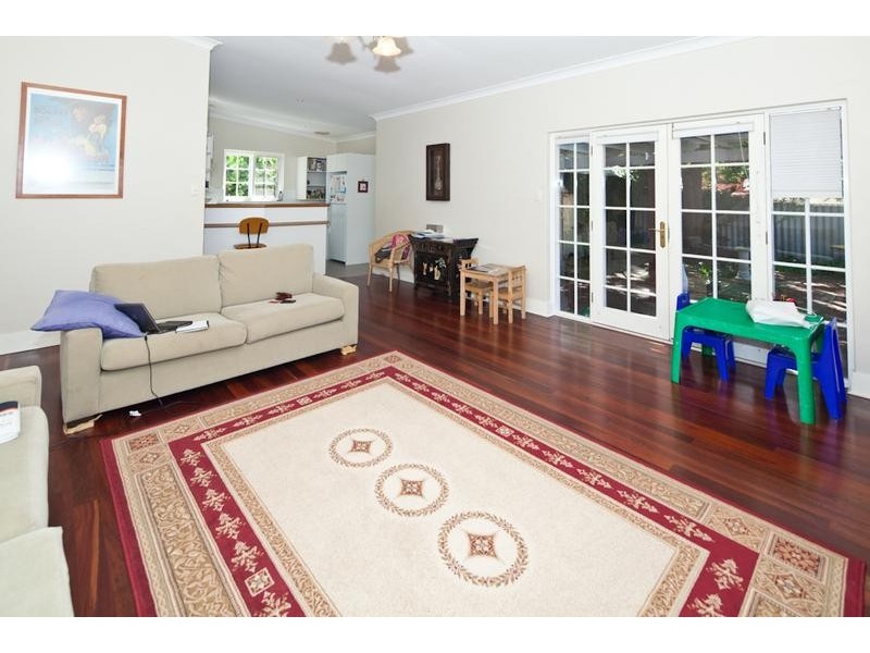 26 Stanmore Street, Shenton Park WA 6008