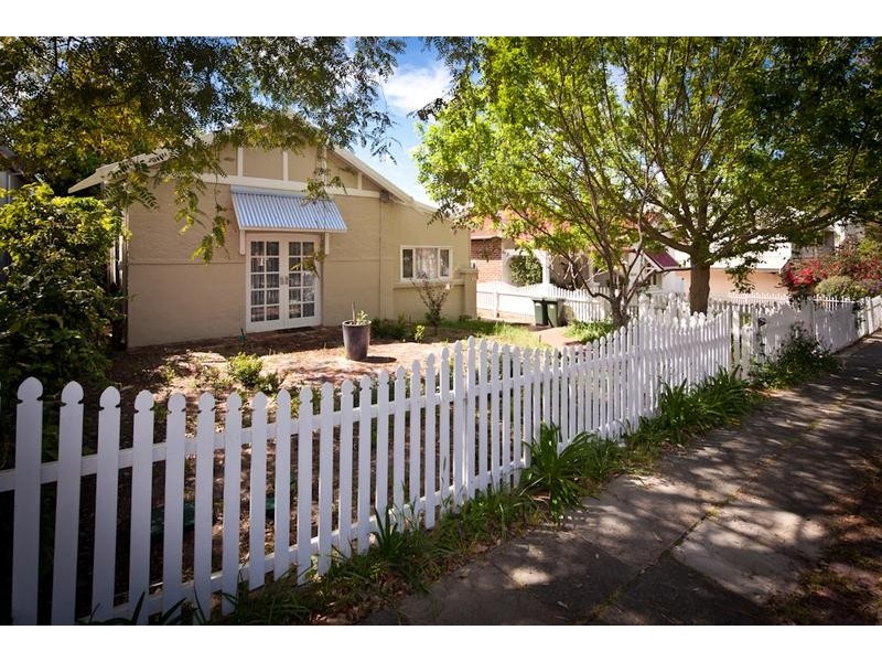 26 Stanmore Street, Shenton Park WA 6008