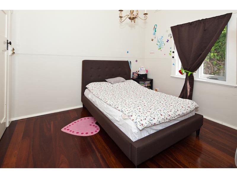 26 Stanmore Street, Shenton Park WA 6008