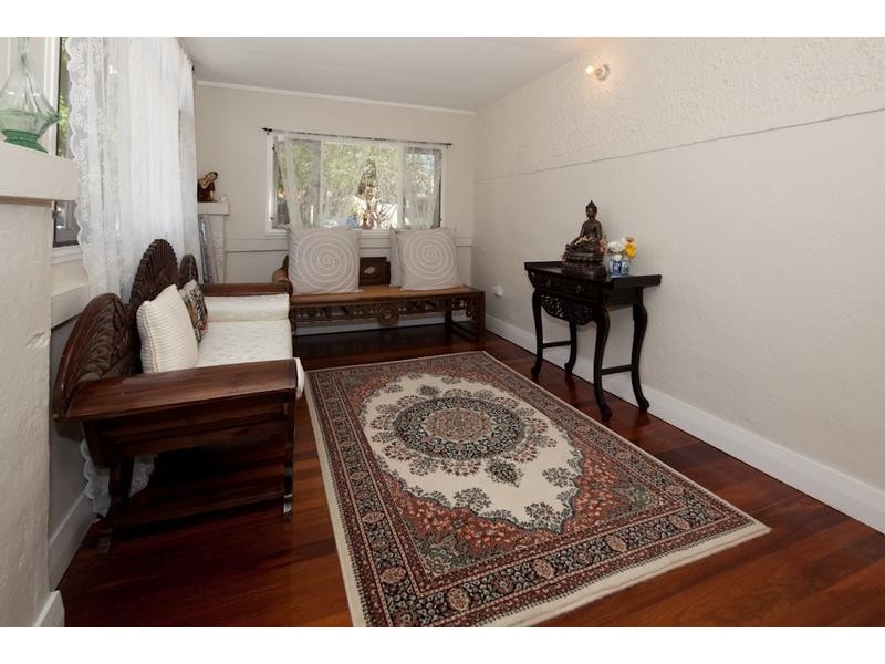 26 Stanmore Street, Shenton Park WA 6008